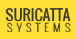 Suricatta Systems
